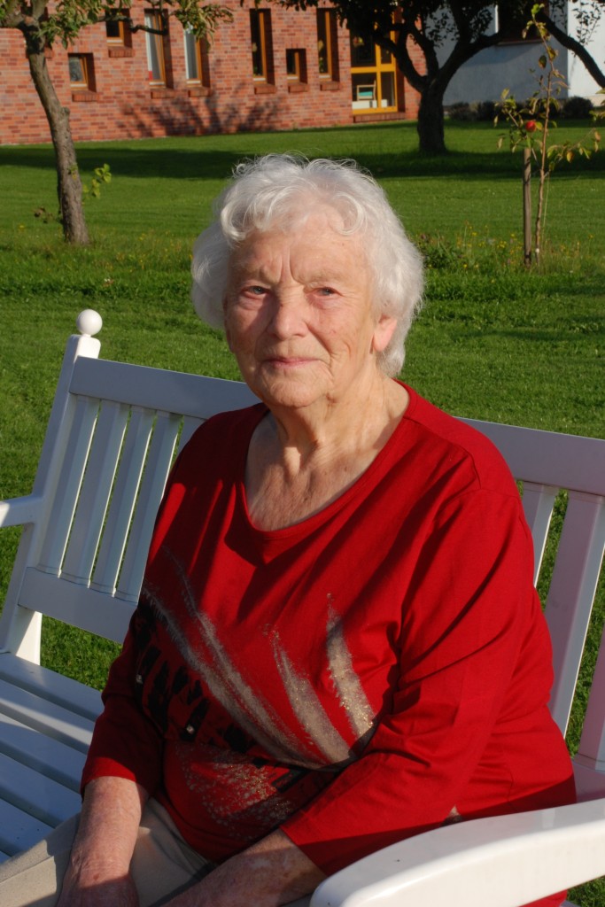 Bilder für oma
