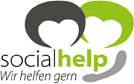 socialhelp – Seniorenbetreuung Leipzig